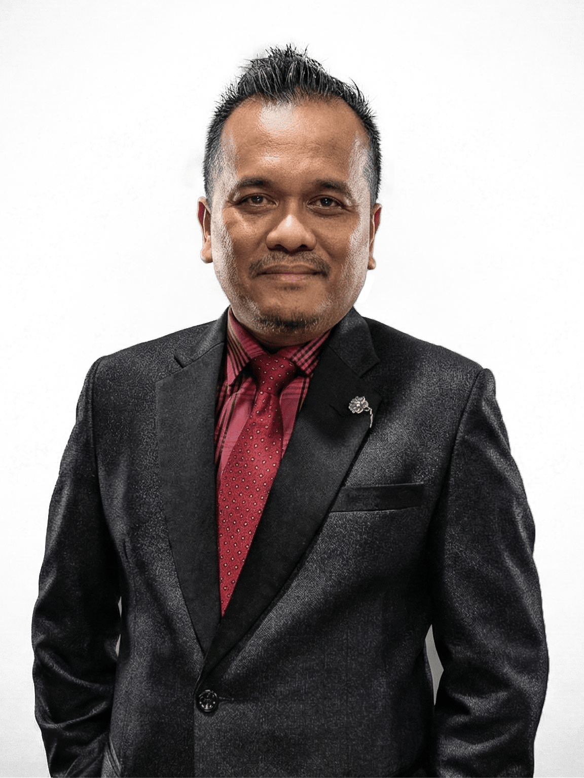 PP Azmin